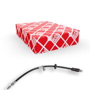 Bremsschlauch PEUGEOT 806