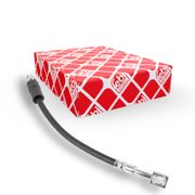 Bremsschlauch OPEL MERIVA