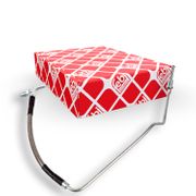 Bremsschlauch RENAULT GRAND SCÉNIC