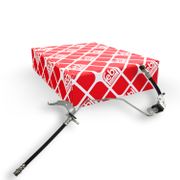 Bremsschlauch OPEL ZAFIRA