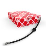 Bremsschlauch NISSAN INTERSTAR