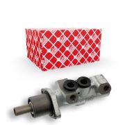 Hauptbremszylinder PEUGEOT PARTNER