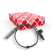 Sensor, Raddrehzahl BMW 6