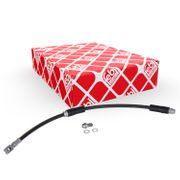 Bremsschlauch AUDI TT