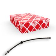 Bremsschlauch MERCEDES-BENZ SPRINTER 3-t