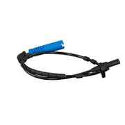 Sensor, Raddrehzahl BMW X1