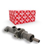 Hauptbremszylinder VW CRAFTER 30-35