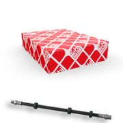 Bremsschlauch VOLVO V50