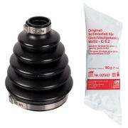 Faltenbalgsatz, Antriebswelle FORD MONDEO