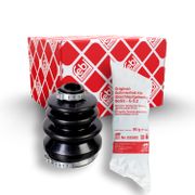 Faltenbalgsatz, Antriebswelle OPEL ASTRA J