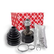 Gelenksatz, Antriebswelle FIAT GRANDE PUNTO