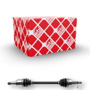 Antriebswelle CITROËN 2 CV