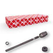 Axialgelenk, Spurstange ProKit SEAT AROSA