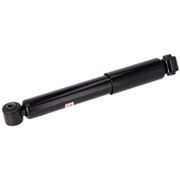 Stoßdämpfer RENAULT KANGOO BE BOP