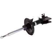 Stoßdämpfer OPEL MOVANO