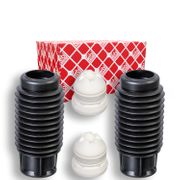 Staubschutzsatz, Stoßdämpfer MERCEDES-BENZ GLC