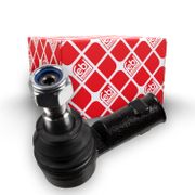 Spurstangenkopf ProKit MERCEDES-BENZ SPRINTER 3-t