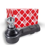 Spurstangenkopf ProKit MITSUBISHI COLT