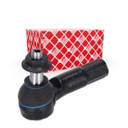 Spurstangenkopf ProKit VW SHARAN