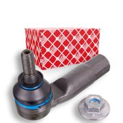 Spurstangenkopf ProKit VW SHARAN