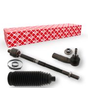 Spurstange ProKit VW PASSAT