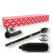 Spurstange ProKit VW PASSAT