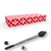 Axialgelenk, Spurstange ProKit OPEL VECTRA