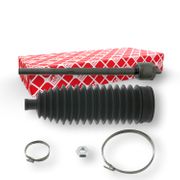 Axialgelenk, Spurstange ProKit OPEL VIVARO
