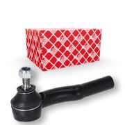 Spurstangenkopf ProKit ALFA ROMEO