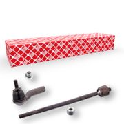 Spurstange VW UP
