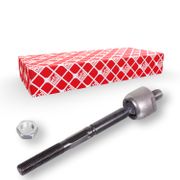 Axialgelenk, Spurstange ProKit DACIA LOGAN