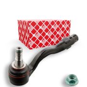 Spurstangenkopf ProKit BMW X3