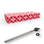 Axialgelenk, Spurstange ProKit PEUGEOT 607