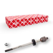 Axialgelenk, Spurstange ProKit VOLVO 940
