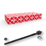 Axialgelenk, Spurstange ProKit TOYOTA COROLLA