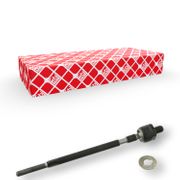 Axialgelenk, Spurstange ProKit MITSUBISHI CARISMA