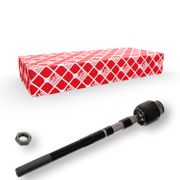 Axialgelenk, Spurstange ProKit FIAT DUCATO