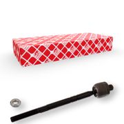 Axialgelenk, Spurstange ProKit TOYOTA AVENSIS