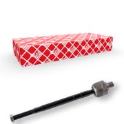 Axialgelenk, Spurstange ProKit SUZUKI WAGON R+