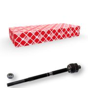 Axialgelenk, Spurstange ProKit OPEL ASTRA