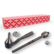 Spurstange ProKit MERCEDES-BENZ GL-KLASSE