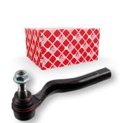 Spurstangenkopf MERCEDES-BENZ VITO