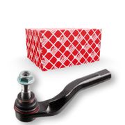 Spurstangenkopf MERCEDES-BENZ VITO