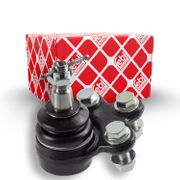 Trag-/Führungsgelenk ProKit OPEL ANTARA