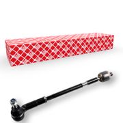 Spurstange SEAT AROSA