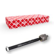 Axialgelenk, Spurstange ProKit CITROËN C8