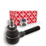 Spurstangenkopf ProKit VW TRANSPORTER