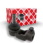Spurstangenkopf ProKit OPEL KADETT