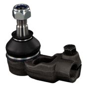 Spurstangenkopf ProKit OPEL