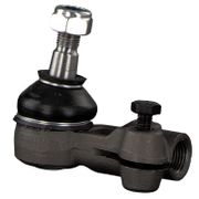 Spurstangenkopf ProKit OPEL